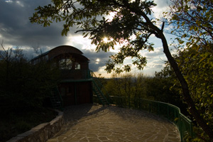 Алушта, 2007 г. (0,87Mb)