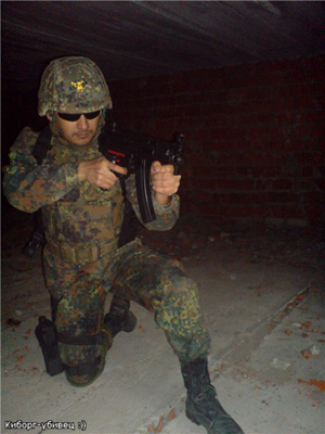 (50 Kb)